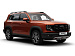 Haval City Dargo Премиум (ID: 274672)