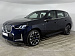 BMW X3, IV (G45/G48) xDrive30L Leading M Sport (ID: 283248)