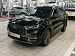 Chery Tiggo 8 Pro Max Ультима/Ultimate 4WD (ID: 294974)