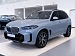 BMW X5, IV (G05/G18) Рестайлинг xDrive40i (ID: 232885)