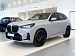 BMW X3, IV (G45/G48) xDrive20i (ID: 264621)