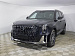 GAC GS8, II GX Premium (ID: 279835)
