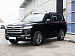 Toyota Land Cruiser, 300 Series ZX (5 мест) (ID: 231742)