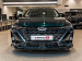 Chery Arrizo 8 Ultra Black (ID: 229935)