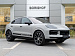 Porsche Cayenne, III Рестайлинг Coupé (ID: 161210)