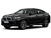 BMW X6, III (G06) Рестайлинг xDrive40d (ID: 231270)