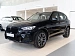 BMW X3, III (G01) Рестайлинг xDrive30i Leading M Night (ID: 235598)