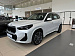 BMW X1, III (U11/U12) xDrive25Li X Design Package (ID: 278271)