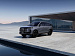 Jeland J6 Престиж (ID: 286308)