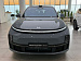 Li Auto (Lixiang) L7, I Рестайлинг Ultra (2025) (ID: 262660)