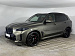 BMW X5, IV (G05/G18) Рестайлинг xDrive40d M Sport Pro (ID: 279426)