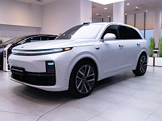 Другая новость