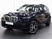 BMW X5, IV (G05/G18) Рестайлинг xDrive30Li Premium M Sport Night (ID: 266313)