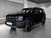 Haval Pro H3, I Рестайлинг Оптимум (ID: 290254)