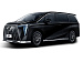 GAC M8 GX (ID: 291029)