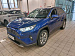 Toyota RAV4 Престиж Safety (ID: 293789)