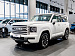 Haval Pro H9, II Elite (ID: 231102)