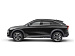 Haval City F7 Premium (ID: 190598)