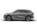 Haval City F7 Premium (ID: 245556)