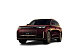 Esteo Exlantix ET8 Топ (ID: 282011)