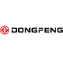 dongfeng