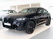 BMW X4, II (G02) Рестайлинг xDrive30i (ID: 234235)