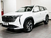 Geely Atlas, II Флагман (ID: 278335)