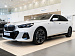 BMW 5 серии, VIII (G60/G61/G68) 520d xDrive (ID: 229368)