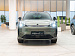Lynk & Co 08 Performance Halo (ID: 233635)
