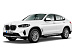 BMW X4, II (G02) Рестайлинг xDrive30i (ID: 245531)