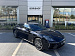 Porsche Panamera Panamera 4 (ID: 148636)