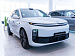 Lixiang L6 Max (2024) (ID: 233047)