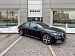 Mercedes-Benz E-Класс, VI (W214, S214) E 220 d 4MATIC (ID: 265876)