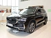 Geely Monjaro, I Flagship (ID: 235555)