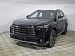 GAC GS4 GB (ID: 283549)