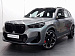 BMW X1, III (U11/U12) M35Li (ID: 254904)