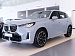 BMW X3, IV (G45/G48) xDrive30L Leading M Sport (ID: 231814)