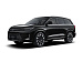 Aito M7 Luxury (ID: 233717)