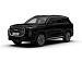 Tenet T8 Актив (ID: 281165)