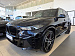 BMW X5, IV (G05/G18) Рестайлинг xDrive40d (ID: 270470)