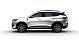 CHERY Tiggo 7 Pro Max Active (ID: 181517)