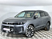 Aito M7 Luxury (ID: 233716)