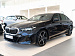 BMW 5 серии, VIII (G60/G61/G68) 530i xDrive (ID: 233898)