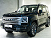 Haval Pro H9, II Премиум (2026) (ID: 290295)