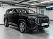 Geely Okavango, I Рестайлинг Flagship (2023) (ID: 275536)