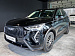 Haval City Jolion Premium (ID: 228298)