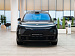 Lixiang L9, I Рестайлинг Ultra(2024) (ID: 233327)