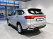 Haval City M6 Оптимум (ID: 266963)