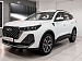Chery Tiggo 7 Pro Max, I Рестайлинг Active AWD (ID: 230768)