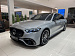 Mercedes-Benz S-Класс AMG, IV (W223) AMG S 63 (ID: 230470)